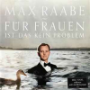 FUR FRAUEN IST DAS KEIN PROBLEM