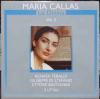 LA DIVINA VOL. 5