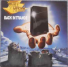 BACK IN TRANCE