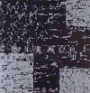 Geburt Einer Nation