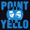POINT
