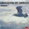 L'APOCALYPSE DES ANIMAUX