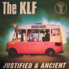 Justified & Ancient