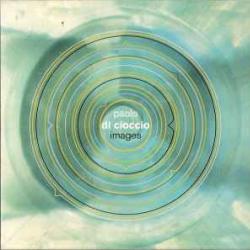 PAOLO DI CIOCCIO IMAGES Фирменный CD 