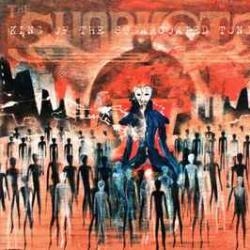 SUNPILOTS KING OF THE SUGARCOATED TONGUES Фирменный CD SUNPILOTS KING OF THE SUGARCOATED TONGUES Фирменный CD