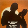 The Black-Man's Burdon
