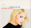 SHINING ON YOU