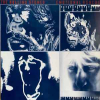 EMOTIONAL RESCUE