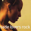 LOVERS ROCK