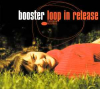 LOOP IN RELEASE