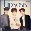 HIPNOSIS