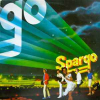 SPARGO