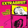 IHRE GROSSTEN ERFOLGE