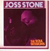 SOUL SESSIONS