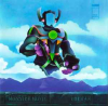 Monster Movie