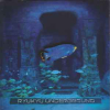 Ryukyu Underground