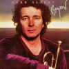 BEYOND