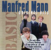 ORIGINAL HITS
