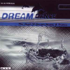 DREAM DANCE 27