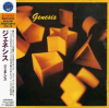 GENESIS