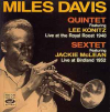 Quintet And Sextet