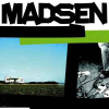 MADSEN