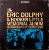 MEMORIAL ALBUM
