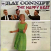 The Happy Beat