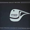 TRANS-EUROPE EXPRESS