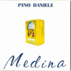 MEDINA