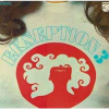 EKSEPTION 3