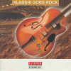 KLASSIK GOES ROCK