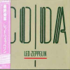 CODA