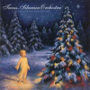 Christmas Eve And Other Stories