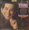 TRINI
