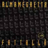 FATTALLA