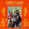 FANAFODY