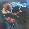 Ted Nugent