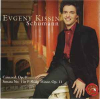 Carnaval, Op. 9 / Sonata No. 1 In F-Sharp Minor, Op. 11