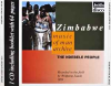 ZIMBABWE