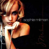 SOPHIE MILMAN