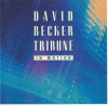 IN MOTION