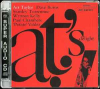 A.T.'S DELIGHT
