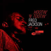 HOOTIN' 'N TOOTIN'
