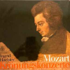 Kronungskonzerte