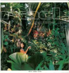 GOTTA BE