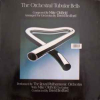 ORCHESTRAL TURBULAR BELL