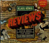 REVIEWS