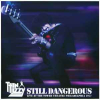 Still Dangerous (Live At The Tower Theatre Philadelphia 1977)