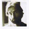 ROBBIE DUPREE